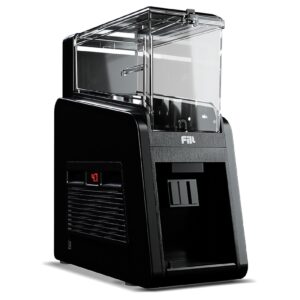 Fill Classic Pro 1 Limonata Makinesi 19 Litre Siyah