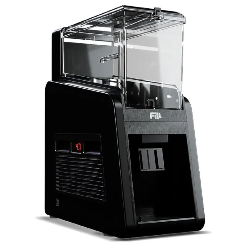 Fill Classic Pro 1 Limonata Makinesi 19 Litre Siyah