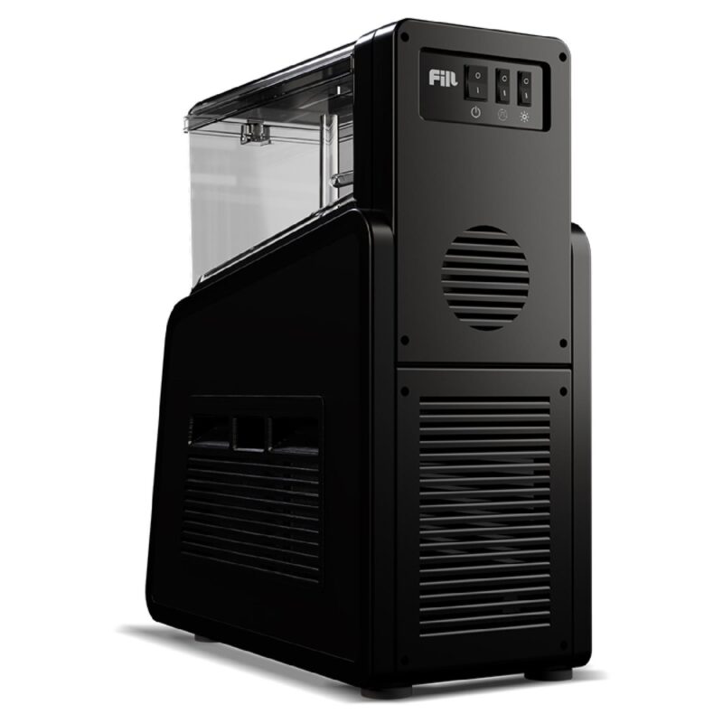 fill-classic-pro-1-limonata-ma-20418_3-1.jpg fill-classic-pro-1-limonata-ma-20418_3-1.jpg