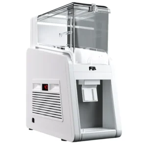 Fill Classic Pro 1 Limonata Makinesi 19 Litre Beyaz