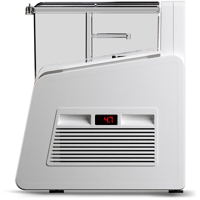 fill-classic-pro-1-limonata-makinesi-19-litre-beyaz-resim2-20410.jpg fill-classic-pro-1-limonata-makinesi-19-litre-beyaz-resim2-20410.jpg