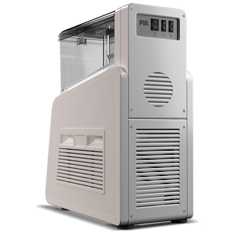 fill-classic-pro-1-limonata-makinesi-19-litre-beyaz-resim3-20410.jpg fill-classic-pro-1-limonata-makinesi-19-litre-beyaz-resim3-20410.jpg