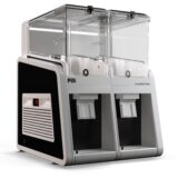 fill-classic-pro-2-limonata-ma-20428_1-1.jpg
