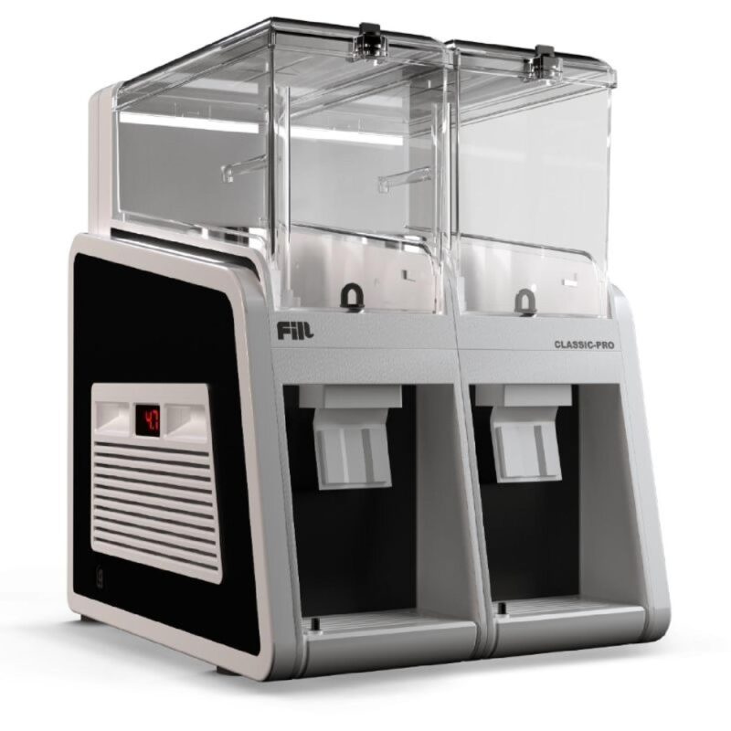 fill-classic-pro-2-limonata-ma-20428_1-1.jpg fill-classic-pro-2-limonata-ma-20428_1-1.jpg