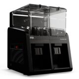fill-classic-pro-2-limonata-ma-20429_1-1.jpg