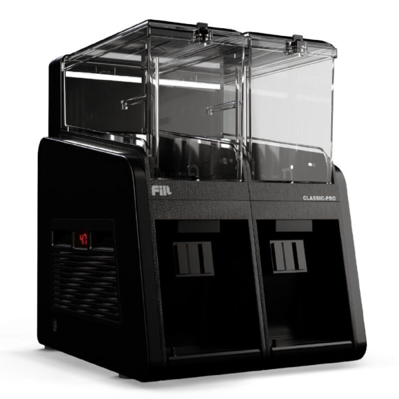 fill-classic-pro-2-limonata-ma-20429_1-1.jpg fill-classic-pro-2-limonata-ma-20429_1-1.jpg