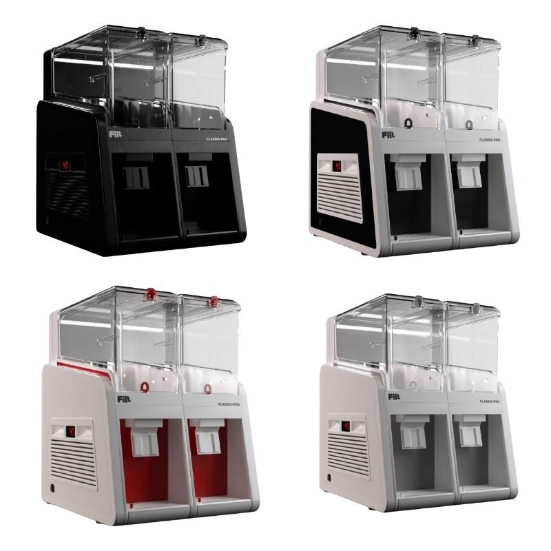 fill-classic-pro-2-limonata-makinesi-19x2-litre-beyaz-resim2-20420.jpg fill-classic-pro-2-limonata-makinesi-19x2-litre-beyaz-resim2-20420.jpg