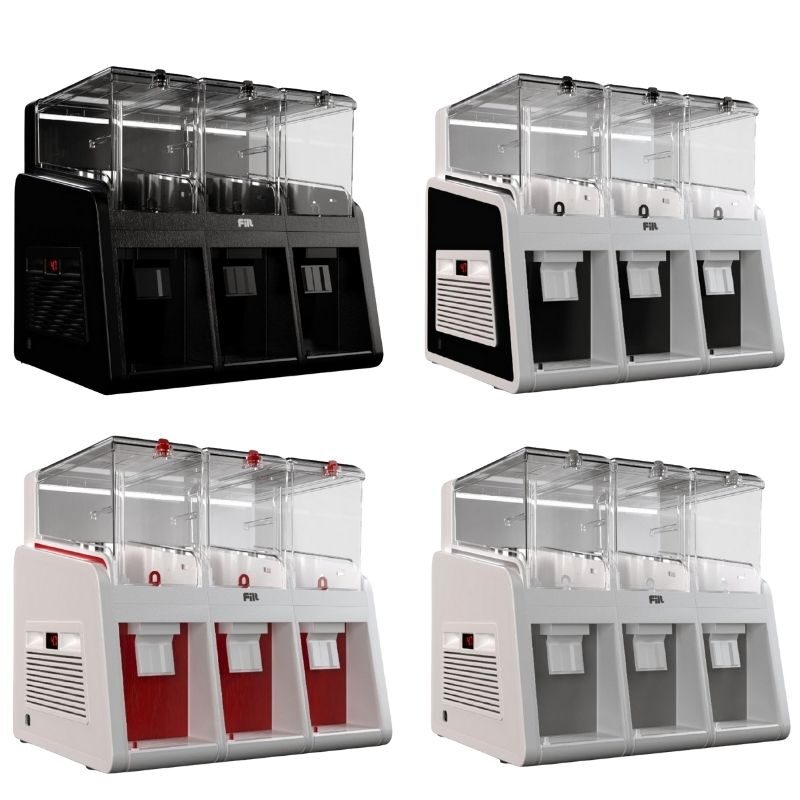 fill-classic-pro-3-limonata-makinesi-19x3-litre-beyaz-siyah-resim2-20462.jpg fill-classic-pro-3-limonata-makinesi-19x3-litre-beyaz-siyah-resim2-20462.jpg