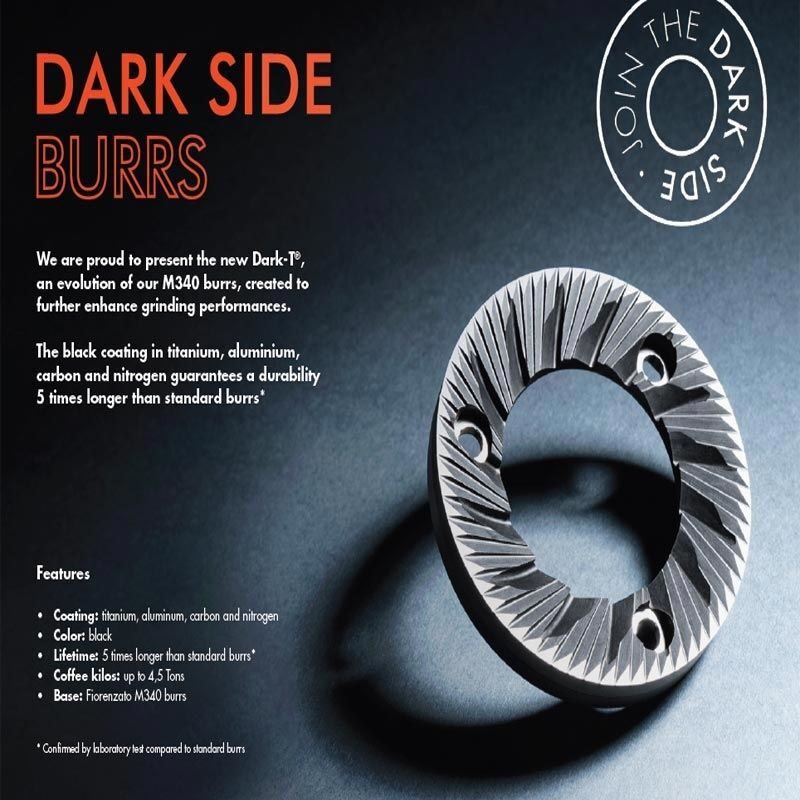 fiorenzato-f64-e-pro-dark-titanyum-on-demand-kahve-degirmeni-64-resim2-21336.jpg fiorenzato-f64-e-pro-dark-titanyum-on-demand-kahve-degirmeni-64-resim2-21336.jpg