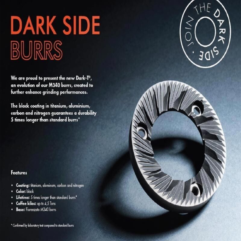 fiorenzato-f64-evo-pro-sense-d-21314_2-1.jpg fiorenzato-f64-evo-pro-sense-d-21314_2-1.jpg