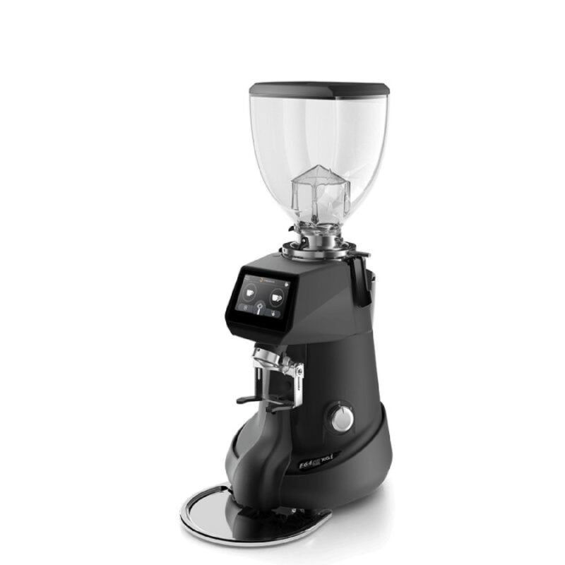 fiorenzato-f64-evo-pro-xgi-da-21369_1.jpg fiorenzato-f64-evo-pro-xgi-da-21369_1.jpg