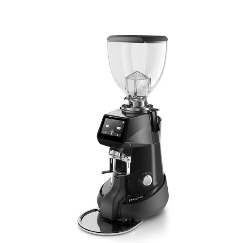 fiorenzato-f64-evo-pro-xgi-da-21370_1.jpg fiorenzato-f64-evo-pro-xgi-da-21370_1.jpg