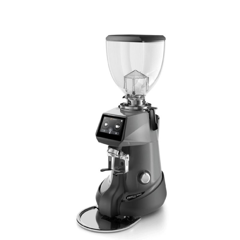 fiorenzato-f64-evo-pro-xgi-da-21371_1.jpg fiorenzato-f64-evo-pro-xgi-da-21371_1.jpg