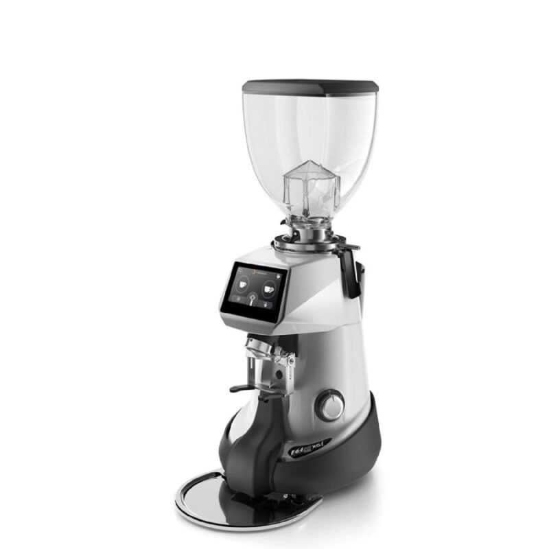 fiorenzato-f64-evo-pro-xgi-da-21409_1.jpg fiorenzato-f64-evo-pro-xgi-da-21409_1.jpg