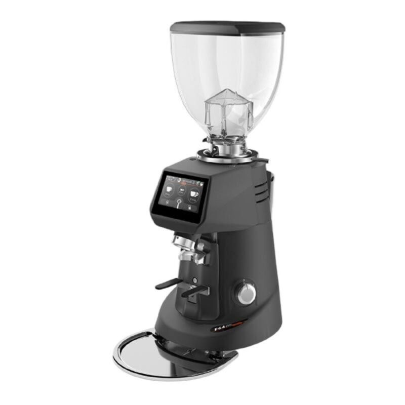 fiorenzato-f64-evo-sense-dark-21043_1-1.jpg fiorenzato-f64-evo-sense-dark-21043_1-1.jpg
