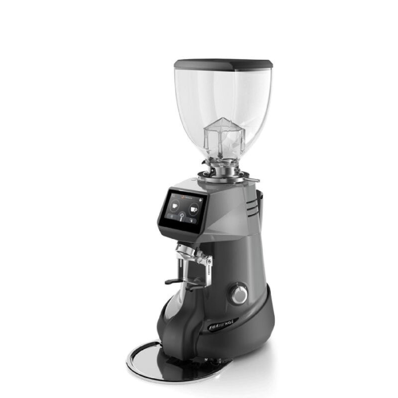 fiorenzato-f64-evo-xgi-dark-t-21364_1.jpg fiorenzato-f64-evo-xgi-dark-t-21364_1.jpg
