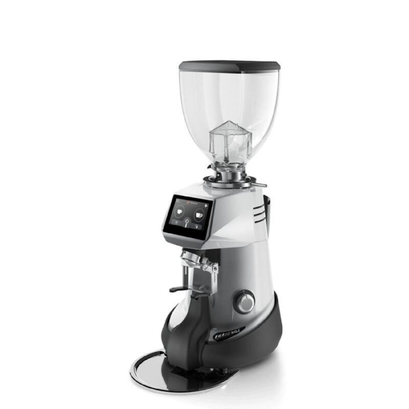 fiorenzato-f64-evo-xgi-dark-t-21365_1.jpg fiorenzato-f64-evo-xgi-dark-t-21365_1.jpg