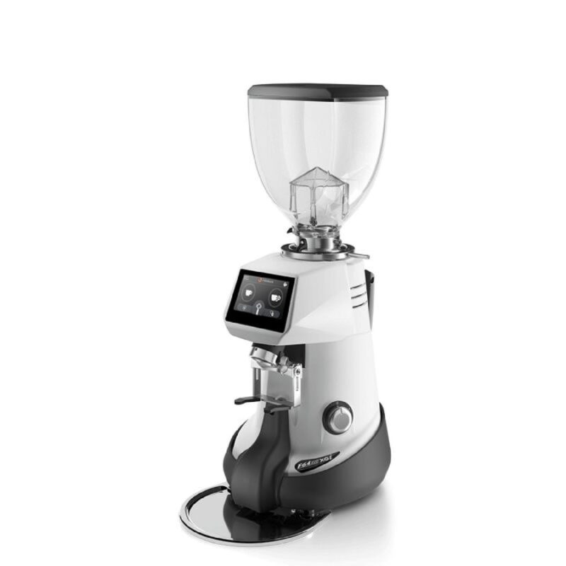 fiorenzato-f64-evo-xgi-dark-t-21366_1.jpg fiorenzato-f64-evo-xgi-dark-t-21366_1.jpg