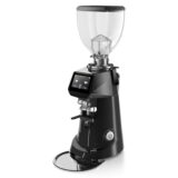 fiorenzato-f83-e-pro-dark-titanyum-on-demand-kahve-degirmeni-83-resim-21343.jpg