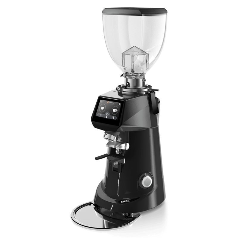 fiorenzato-f83-e-pro-dark-titanyum-on-demand-kahve-degirmeni-83-resim-21343.jpg fiorenzato-f83-e-pro-dark-titanyum-on-demand-kahve-degirmeni-83-resim-21343.jpg