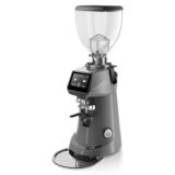 fiorenzato-f83-e-pro-dark-titanyum-on-demand-kahve-degirmeni-83-resim-21344.jpg