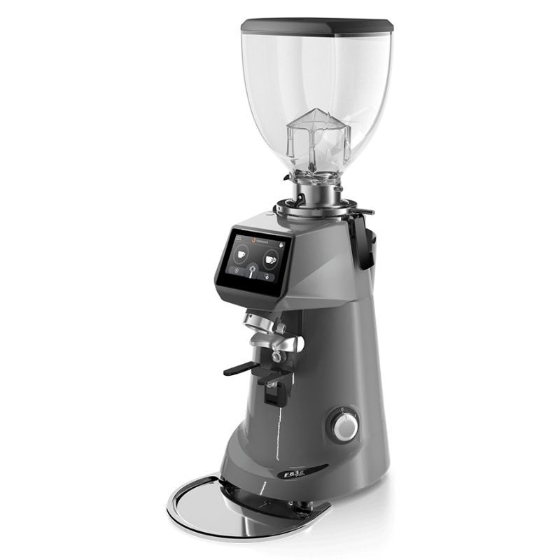 fiorenzato-f83-e-pro-dark-titanyum-on-demand-kahve-degirmeni-83-resim-21344.jpg fiorenzato-f83-e-pro-dark-titanyum-on-demand-kahve-degirmeni-83-resim-21344.jpg
