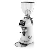 fiorenzato-f83-e-pro-dark-titanyum-on-demand-kahve-degirmeni-83-resim-21346.jpg