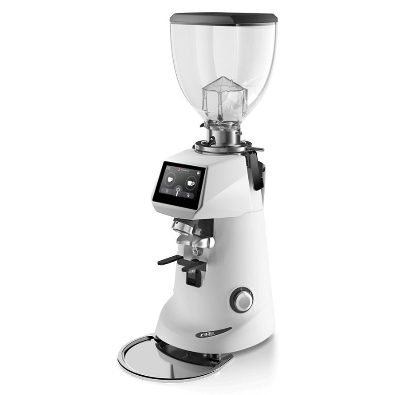fiorenzato-f83-e-pro-dark-titanyum-on-demand-kahve-degirmeni-83-resim-21346.jpg fiorenzato-f83-e-pro-dark-titanyum-on-demand-kahve-degirmeni-83-resim-21346.jpg