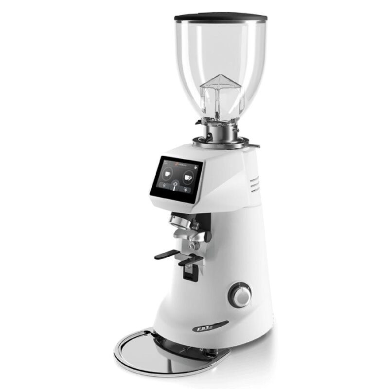 fiorenzato-f83e-on-demand-kahv-21312_1-1.jpg