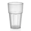 1. görsel