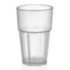 1. görsel