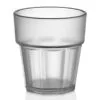 1. görsel