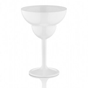 GastroPlast GC-33 Polikarbon Margarita Bardağı 350 ml