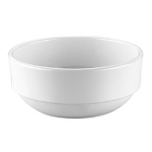 GastroPlast GP-J12 Polikarbon Çorba Kasesi 12 cm