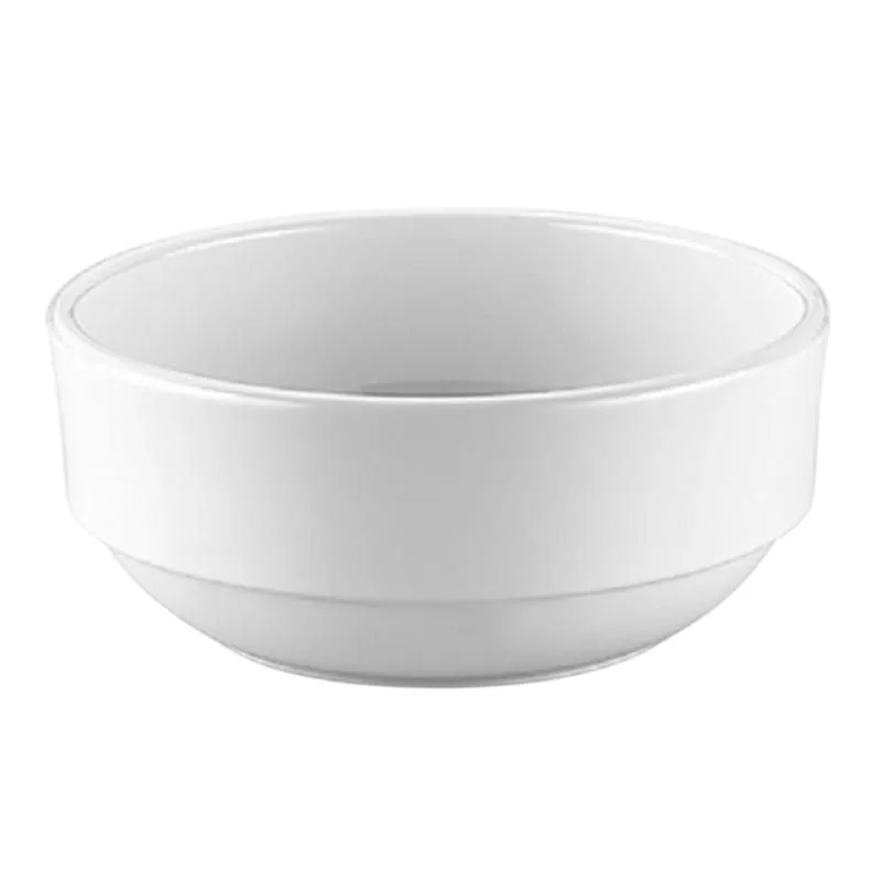 GastroPlast GP-J12 Polikarbon Çorba Kasesi 12 cm