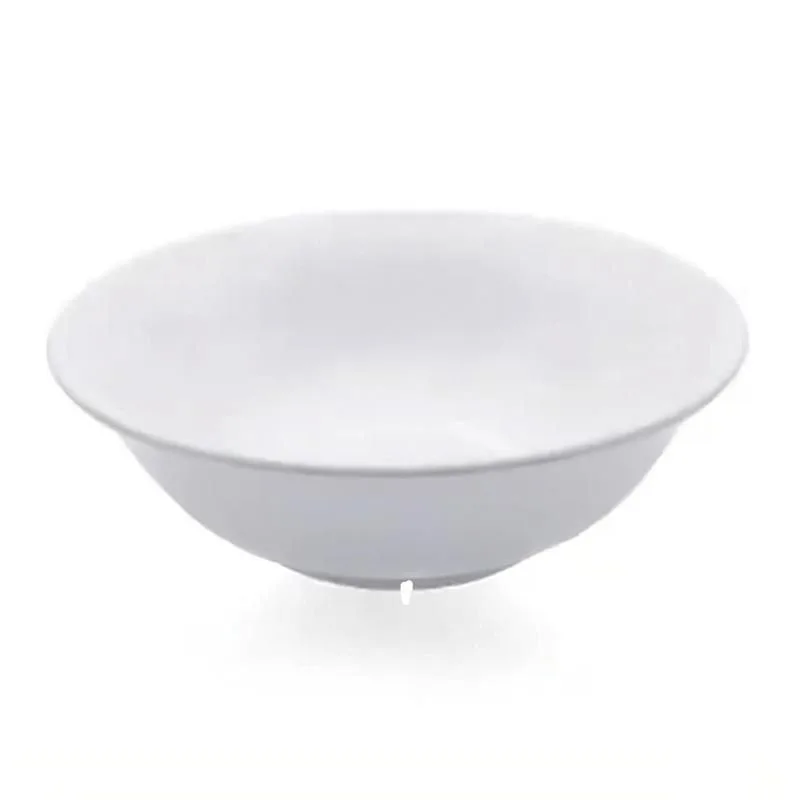 GastroPlast GP-J18 Polikarbon Çorba Kasesi 18 cm