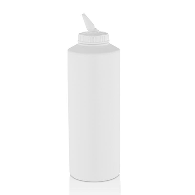 gastroplast-gpsm-750-ayarli-u-19540_1.jpg gastroplast-gpsm-750-ayarli-u-19540_1.jpg