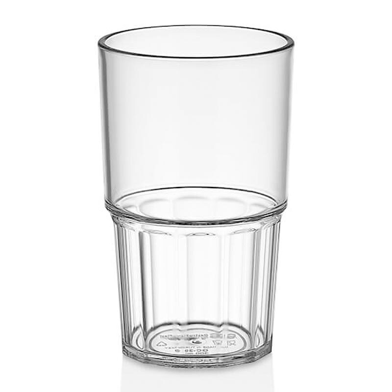 gastroplast-istiflenebilir-ba-19518_1.jpg gastroplast-istiflenebilir-ba-19518_1.jpg