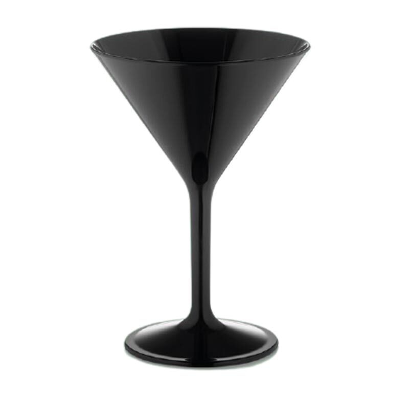 gastroplast-polikarbon-martini-19515_1.jpg gastroplast-polikarbon-martini-19515_1.jpg
