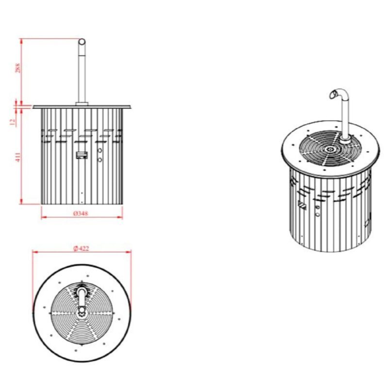 gastrotime-gt-12y-cikolata-c-21381_2.jpg gastrotime-gt-12y-cikolata-c-21381_2.jpg
