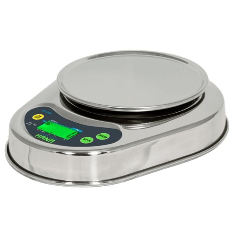 hana-donerci-terazisi-5-kg-dijital-gosterge-resim2-20865.jpg hana-donerci-terazisi-5-kg-dijital-gosterge-resim2-20865.jpg