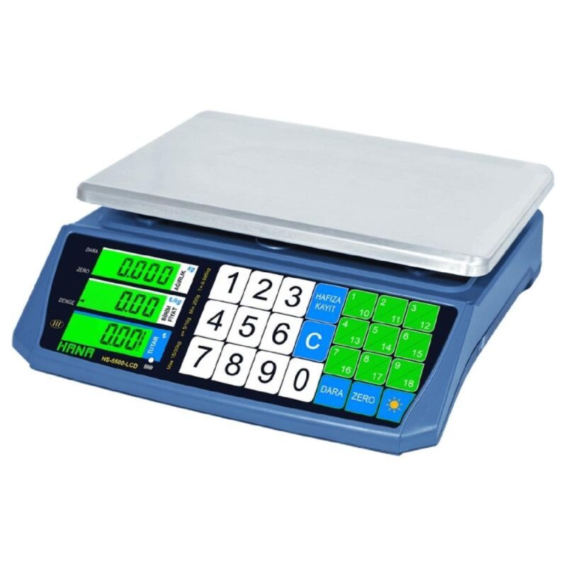 hana-hs-5500-fiyat-hesaplamal-20869_2-1.jpg hana-hs-5500-fiyat-hesaplamal-20869_2-1.jpg