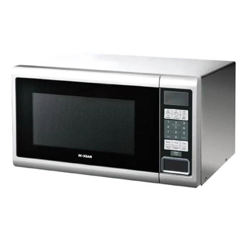 inoksan-gal-mdf90w25l-profesy-21091_1-1.jpg inoksan-gal-mdf90w25l-profesy-21091_1-1.jpg