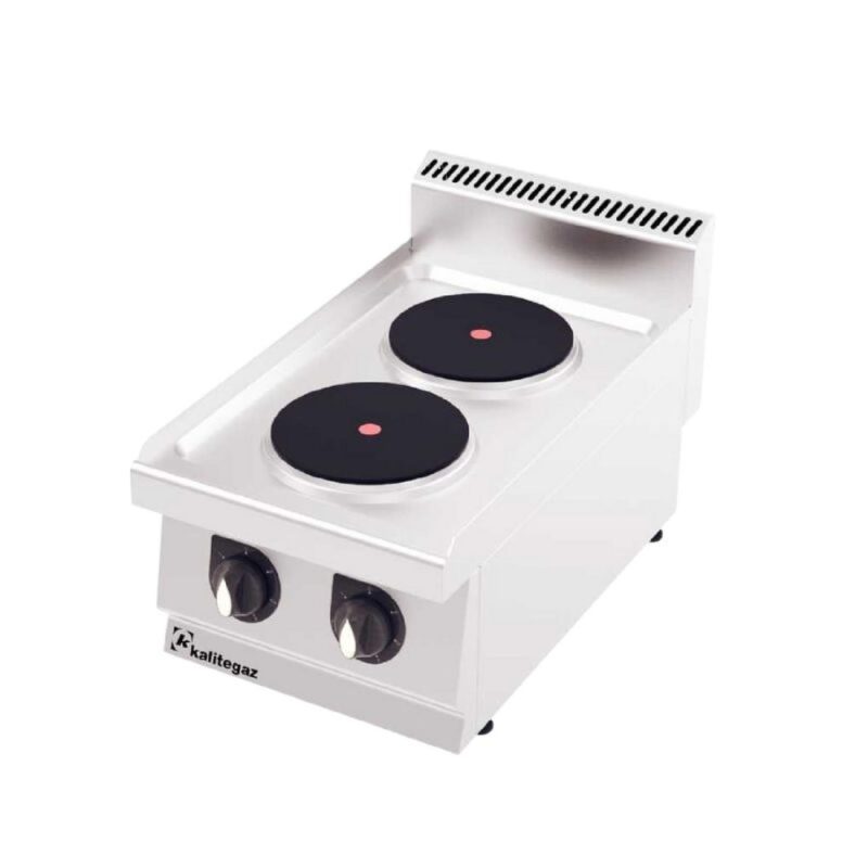 kalitegaz-c4070e-700-seri-set-21235_1-1.jpg