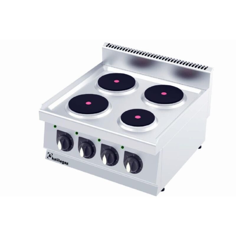 kalitegaz-c6060e-600-seri-set-21109_1-1.jpg kalitegaz-c6060e-600-seri-set-21109_1-1.jpg