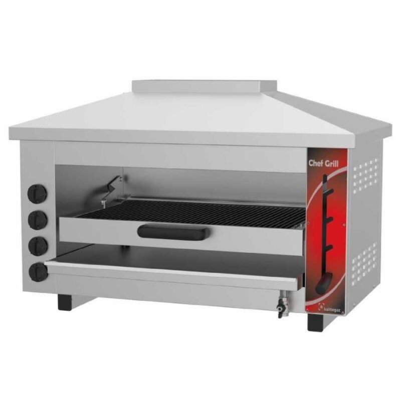 kalitegaz-cg6241-chef-grill-sa-21053_1-1.jpg kalitegaz-cg6241-chef-grill-sa-21053_1-1.jpg
