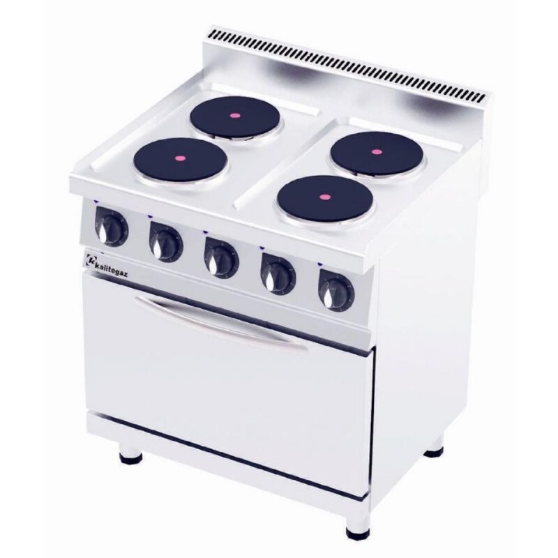 kalitegaz-cof8070e-kuzine-fir-21251_1-1.jpg