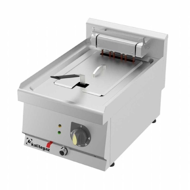 kalitegaz-f4060e-set-ustu-fr-21103_1-1.jpg kalitegaz-f4060e-set-ustu-fr-21103_1-1.jpg