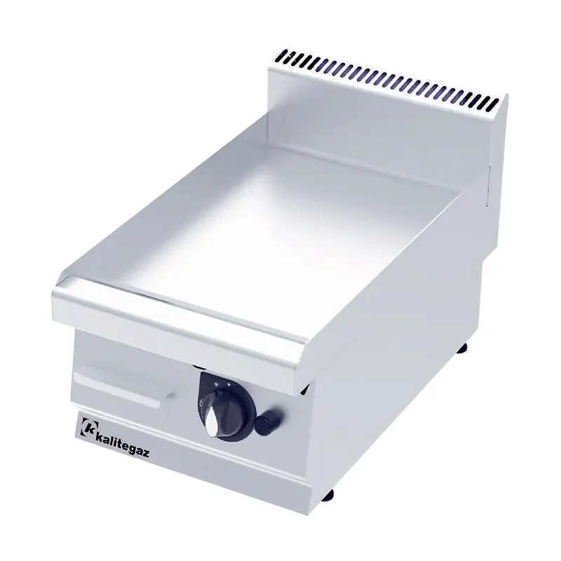 kalitegaz-gf9070g-700-seri-pleyt-izgara-duz-90x70-cm-gazli-resim-21266.webp kalitegaz-gf9070g-700-seri-pleyt-izgara-duz-90x70-cm-gazli-resim-21266.webp