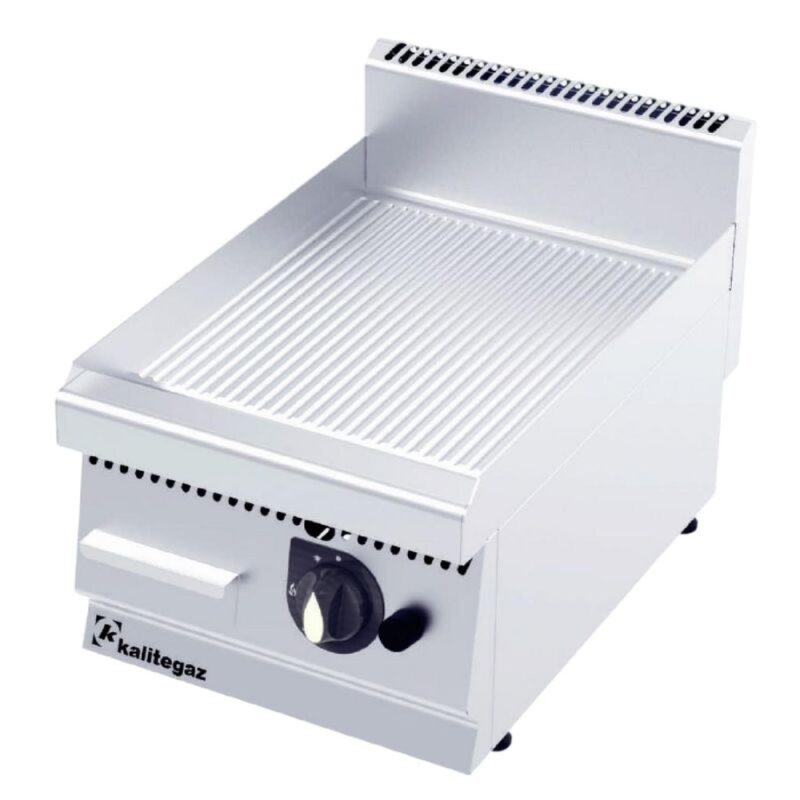 kalitegaz-gg1260g-600-seri-ple-21123_1-1.jpg kalitegaz-gg1260g-600-seri-ple-21123_1-1.jpg